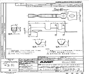 170263-3.pdf