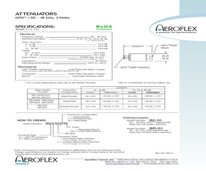 18P-04M/AU.pdf