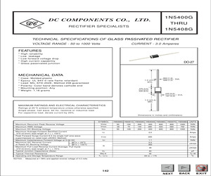 1N5400G.pdf