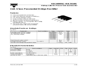 KBJ4005G.pdf