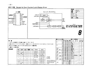 CD40110B.pdf