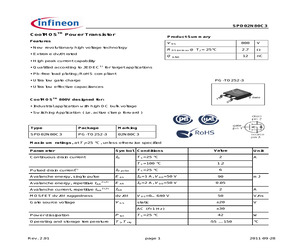 BUZ73AE3046XK.pdf