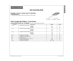 BD438STU.pdf