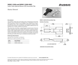 HDNS-2200#001.pdf