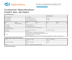 P10520-CL001.pdf