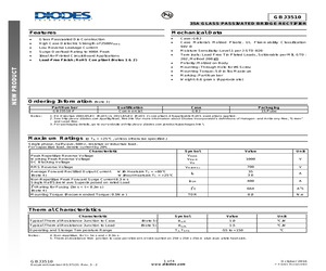 GBJ3510-F.pdf