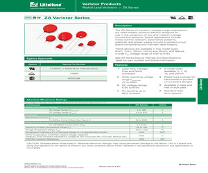 V180ZA10.pdf