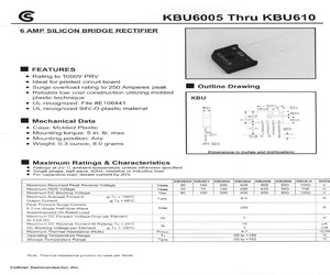 KBU604.pdf