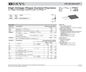 CS20-25MO1F.pdf
