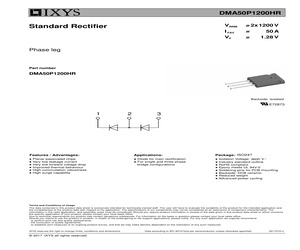 DMA50P1200HR.pdf