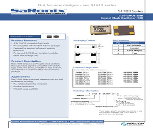 MS24266R10B5SNLC.pdf