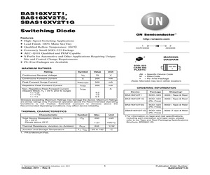 SBAS16XV2T1G.pdf