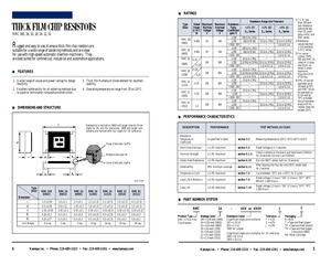 RMC10-1023FT.pdf