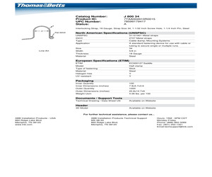 J-800-34.pdf