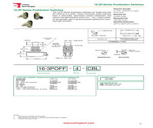 16-3POFF-2/KNURL PLUNGER.pdf