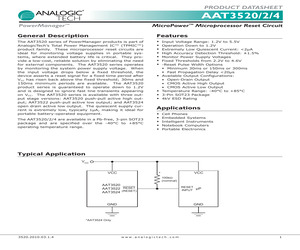 AAT3520IGY-2.63-200-T1.pdf