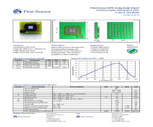 64AA0.04-9 SMD.pdf