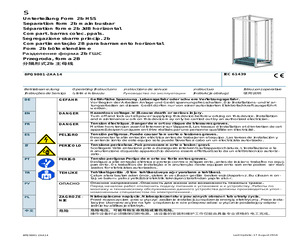 8PQ3000-3BA18.pdf