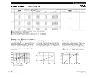 FWA-800A.pdf