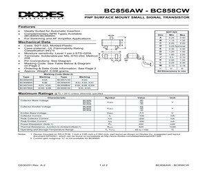 BC858BW.pdf