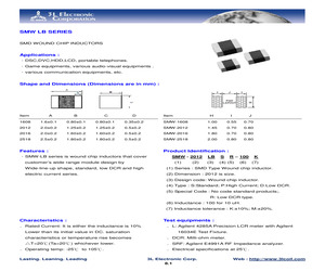 SMW-2012LBSR-100K.pdf