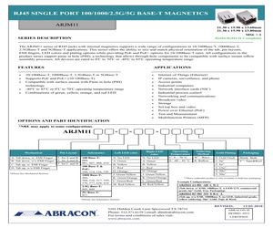 ARJM11A3-009-AB-ER2-T.pdf