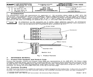 3-647478-2.pdf