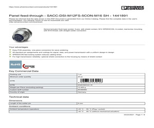 SACC-DSI-M12FS-5CON-M16 SH.pdf