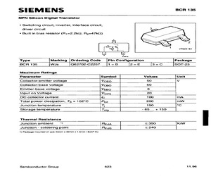 BCR135E6327.pdf