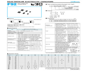 F921D225MAA.pdf