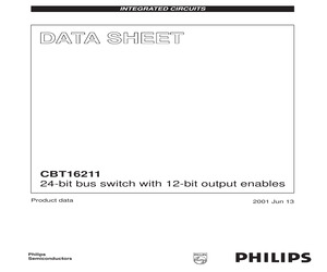 CD74HC373M96.pdf