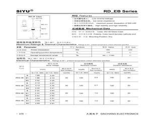 RD110EB.pdf