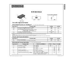 MMBD914.pdf