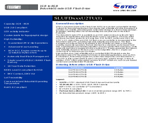 Z16IZF2D-400UCM.pdf