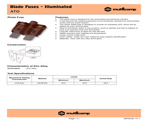 MCATP-L-E 30A.pdf