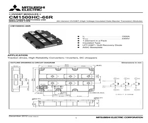 CM1500HC-66R.pdf