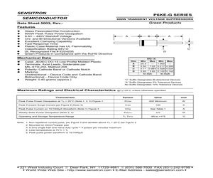 P6KE100A-G.pdf