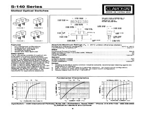 S-140-T43.pdf