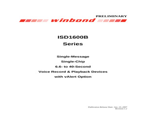 ISD1620BSY01.pdf