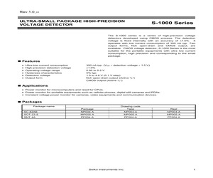 S-1000C40-N4T1.pdf