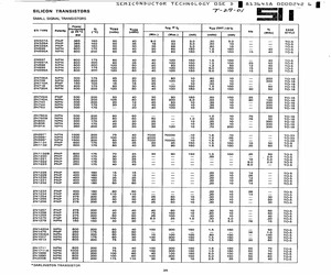 2N760A.pdf