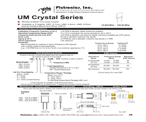 UM1BHG-SR-FREQ1.pdf