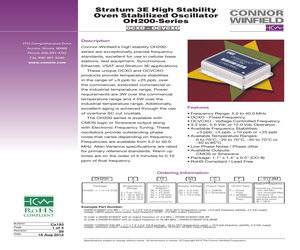 OH200-71012SF-FREQ1.pdf