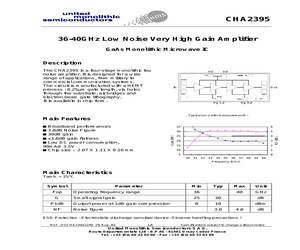 CHA2395-99F/00.pdf