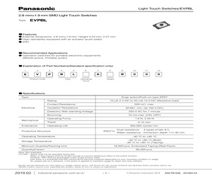 EVP-BL2A1B000.pdf