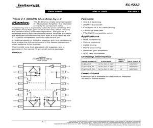 EL4332CS-EVAL.pdf