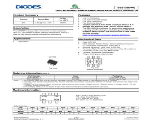 BSS138DWQ-7.pdf