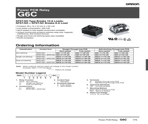 G6CU-2117P-US 12DC.pdf