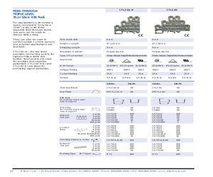 CTL2.5U(L)/24.pdf