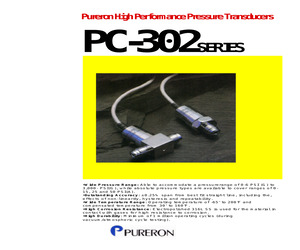 PC-302A-SW-100G-F-C.pdf